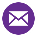 iconmonstr-email-9-icon-128_white_circle