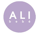 ali-bebe-1434701181